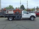 Used 2016 Ford F350 XL w/ XL Value Package image 4