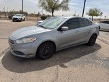 Used 2016 Dodge Dart SE w/ Convenience Group image 3