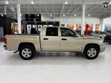 Used 2011 Dodge Dakota Big Horn image 4