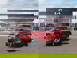 New 2025 Kia Soul LX image 3