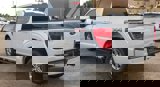 Used 2021 Ford F150 XLT w/ Equipment Group 302A High image 3