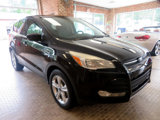 Used 2014 Ford Escape SE image 3