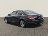Used 2012 Honda Accord EX-L image 6