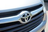 Used 2016 Toyota Highlander XLE image 6