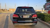 Used 2017 Mercedes-Benz GLE 350 4MATIC w/ Premium 1 Package image 4