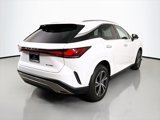 Certified 2024 Lexus RX 350 Premium image 5