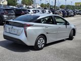 Used 2017 Toyota Prius Four image 6