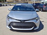 Certified 2022 Toyota Corolla SE image 2