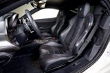 Certified 2014 Ferrari 458 Italia Coupe image 4
