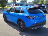 New 2026 Honda HR-V Sport image 5