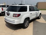 Used 2016 GMC Acadia SLT image 6