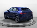 New 2025 Audi Q3 2.0T Premium Plus image 5