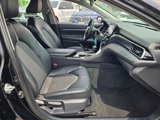 Used 2022 Toyota Camry SE image 5