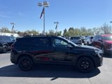 Certified 2023 GMC Terrain AT4 w/ Tech Package image 4