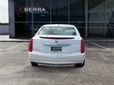 Used 2014 Cadillac XTS Platinum image 4