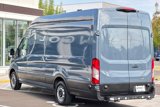 Used 2020 Ford Transit 250 148 High Roof Extended image 6