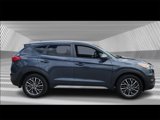 Used 2019 Hyundai Tucson SEL image 3