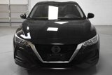 Used 2022 Nissan Sentra SV image 4