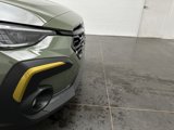 New 2025 Subaru Crosstrek 2.5i Sport image 2