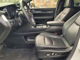 Used 2022 Cadillac XT5 Premium Luxury image 5
