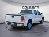 Used 2012 GMC Sierra 1500 SLT w/ SLT Convenience Package image 5