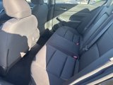 Certified 2022 Nissan Altima 2.5 SV image 5