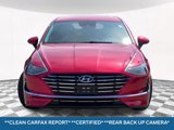 Used 2022 Hyundai Sonata SE image 2