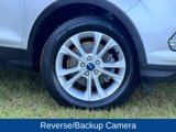 Used 2018 Ford Escape SE image 3