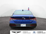 Used 2024 Hyundai Elantra Limited image 4