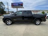Used 2020 RAM 1500 Big Horn image 5