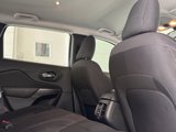 Used 2019 Jeep Cherokee Latitude w/ Popular Appearance Group image 6