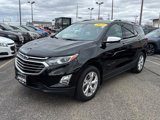 Used 2021 Chevrolet Equinox Premier image 2