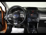 Used 2014 Subaru Crosstrek 2.0i Limited image 3