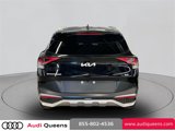 Used 2023 Kia Sportage EX image 5