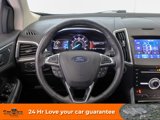 Used 2019 Ford Edge Titanium image 4