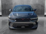 New 2024 Dodge Hornet GT image 6