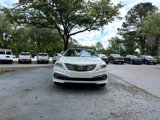Used 2016 Hyundai Azera Limited image 2