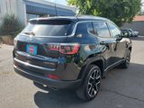Used 2018 Jeep Compass Limited w/ Navigation Group image 5