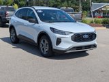 New 2025 Ford Escape ST-Line image 4