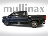 New 2025 GMC Sierra 1500 SLE w/ Preferred Package image 5