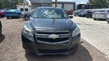 Used 2015 Chevrolet Malibu LS w/ Protection Package image 5
