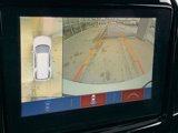 Used 2018 Chevrolet Traverse Premier image 4