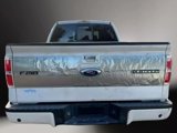 Used 2012 Ford F150 Platinum image 5