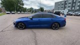 Used 2022 Kia K5 GT-Line image 5