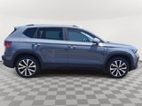 Used 2023 Volkswagen Taos SE image 4