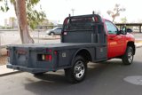 Used 2012 Chevrolet Silverado 2500 W/T image 6