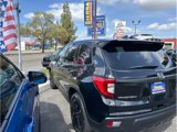 Used 2021 Honda Passport Sport image 5