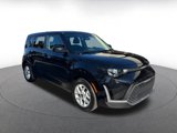 Used 2024 Kia Soul LX w/ Option Group 015 image 3