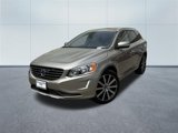 Used 2015 Volvo XC60 T6 Premier Plus image 3