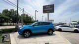 Used 2018 Toyota RAV4 LE image 5